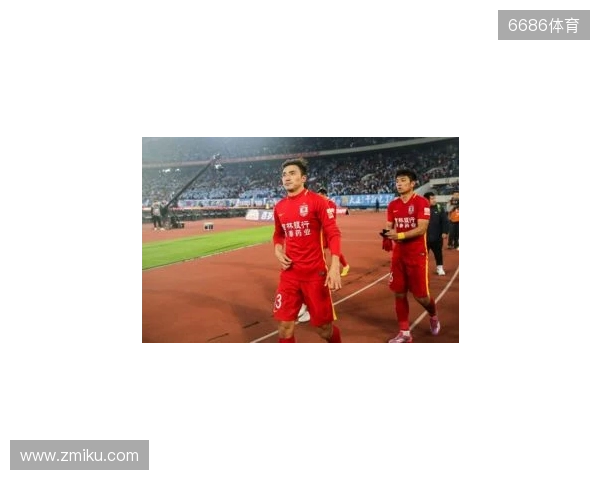 首尔主帅：最近在联赛状态不好，很高兴能客场战胜中超冠军