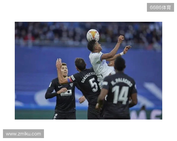 阿斯：佩德里预计将在对阿拉维斯时复出，并出战大约15分钟