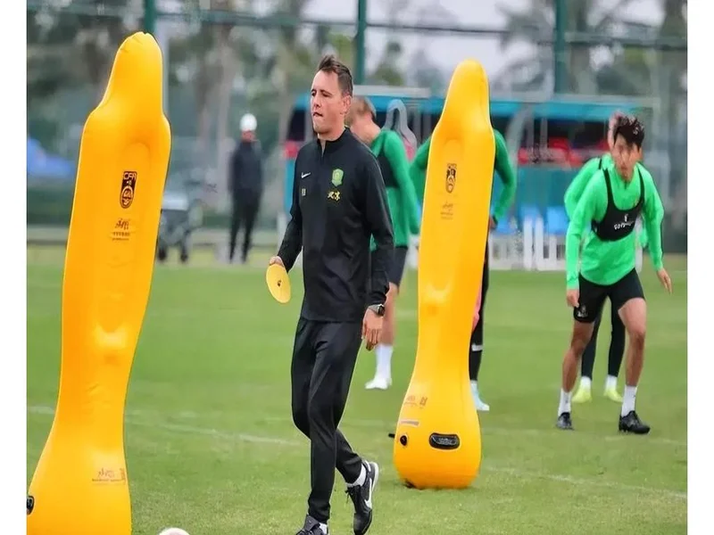 媒体人:拉米罗是否留任要看足协杯 国安在引援前要先确定主帅